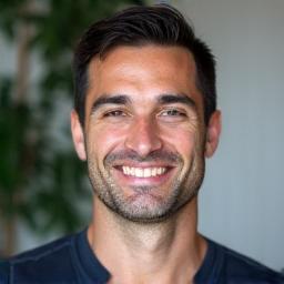 Fisioterapeuta deportivo