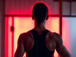 HIIT Express 20 minutos