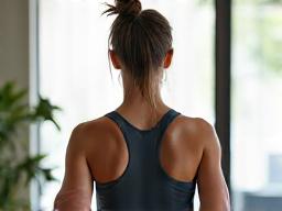 Micro fitness 15 minutos