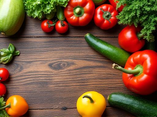 Asesoramiento nutricional Madrid